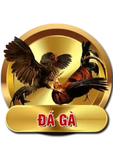 Đá gà 99Vin