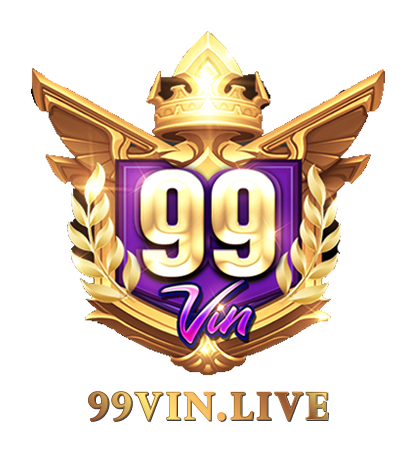 99VIN – Nhà Cái Đổi Thưởng HOT | Thế Giới Giải Trí Đẳng Cấp