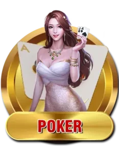 Poker 99Vin