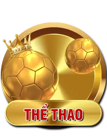 Thể thao 99Vin
